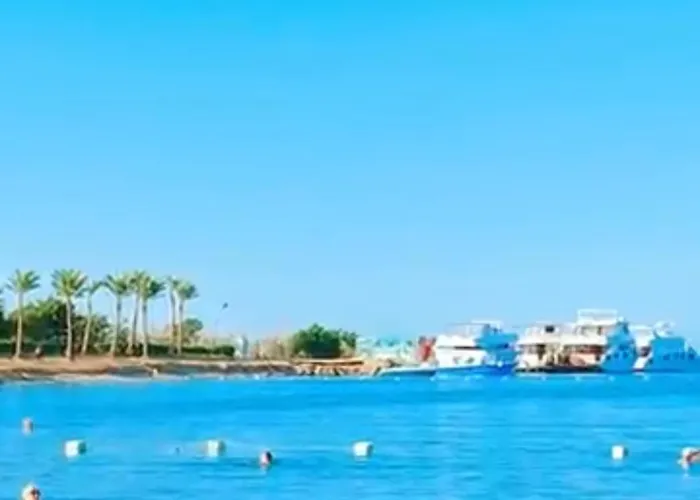 Lilyland & Waterpark