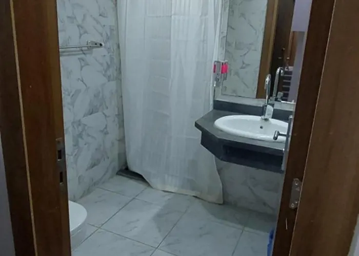 Lilyland & Waterpark 4*