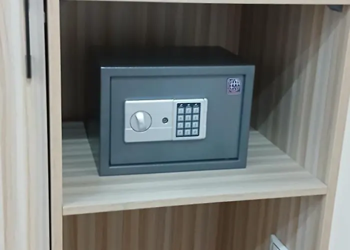Lilyland & Waterpark